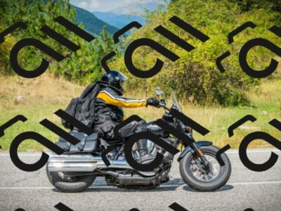 202508241222-DSC01259_c1_