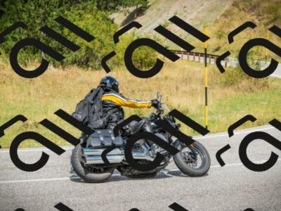 202508241222-DSC01260_c1_