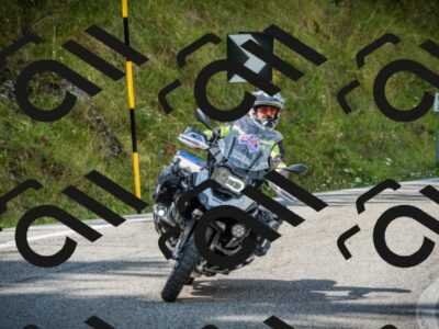 202508241222-DSC01262_c1_