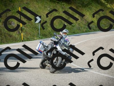 202508241222-DSC01263_c1_