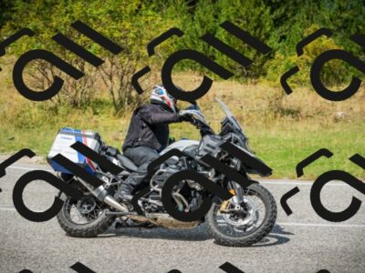 202508241222-DSC01264_c1_