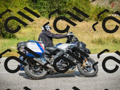 202508241222-DSC01265_c1_