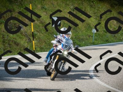 202508241222-DSC01268_c1_