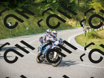 202508241222-DSC01269_c1_