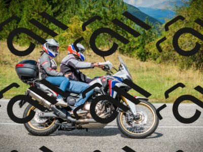 202508241222-DSC01270_c1_