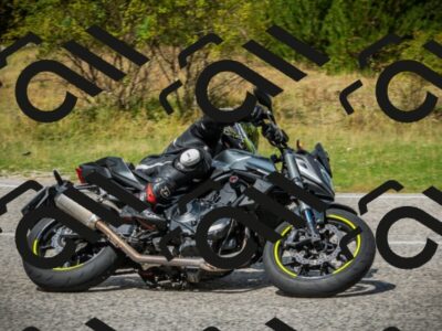 202508241224-DSC01274_c1_