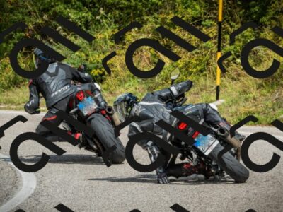 202508241224-DSC01277_c1_