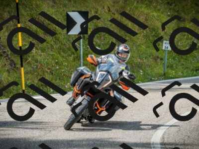 202508241226-DSC01286_c1_