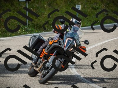 202508241227-DSC01287_c1_