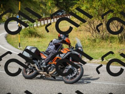 202508241227-DSC01288_c1_