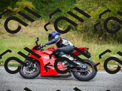 202508241231-DSC01299_c1_