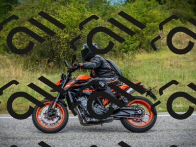 202508241231-DSC01300_c1_