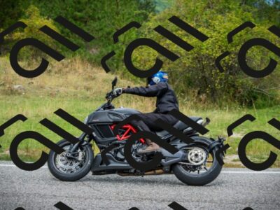 202508241231-DSC01302_c1_