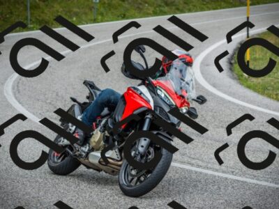 202508241233-DSC01305_c1_