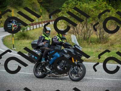 202508241233-DSC01309_c1_