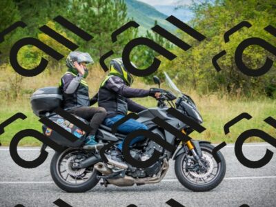 202508241233-DSC01310_c1_