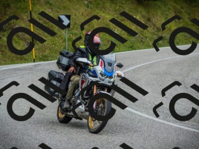 202508241233-DSC01312_c1_