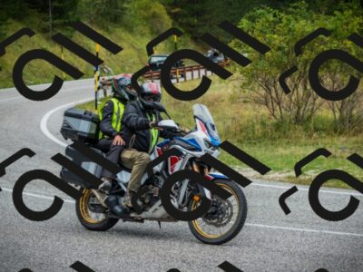 202508241233-DSC01313_c1_