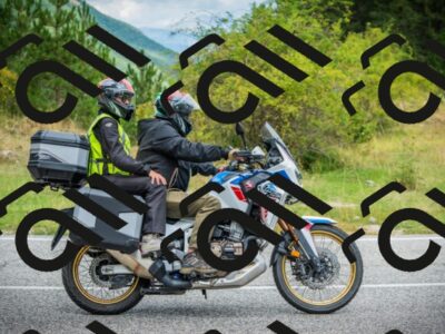 202508241233-DSC01314_c1_