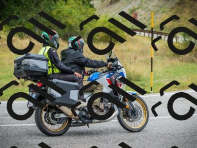 202508241233-DSC01315_c1_