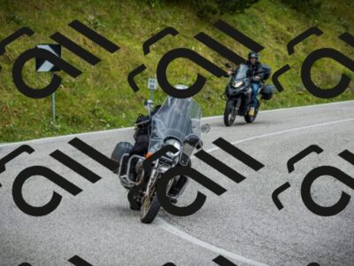 202508241234-DSC01316_c1_