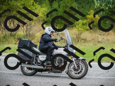 202508241234-DSC01318_c1_