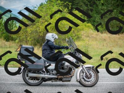 202508241234-DSC01319_c1_