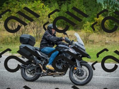 202508241234-DSC01321_c1_