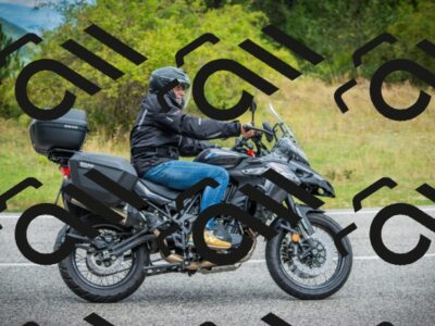 202508241234-DSC01322_c1_