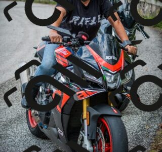 202508241237-DSC01327_c1_