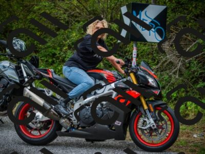 202508241237-DSC01328_c1_