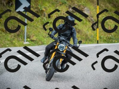 202508241238-DSC01331_c1_