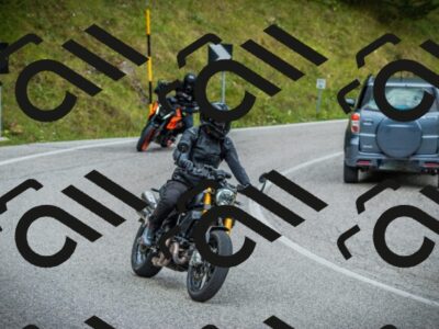 202508241238-DSC01332_c1_