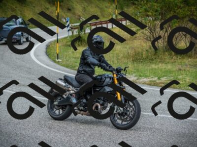 202508241238-DSC01333_c1_