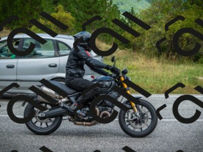 202508241238-DSC01334_c1_