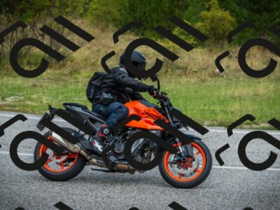 202508241238-DSC01335_c1_