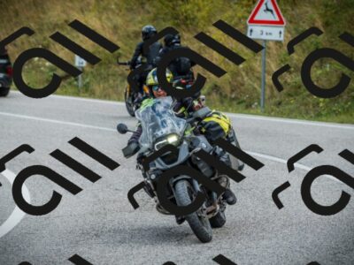 202508241238-DSC01338_c1_