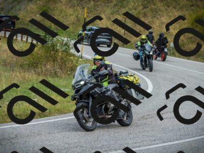 202508241238-DSC01339_c1_