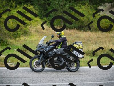 202508241238-DSC01340_c1_