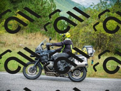 202508241238-DSC01341_c1_