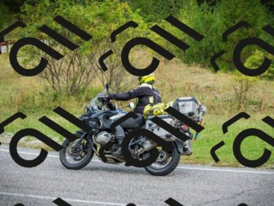 202508241238-DSC01342_c1_