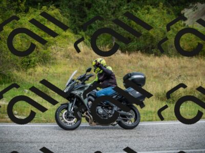 202508241238-DSC01343_c1_