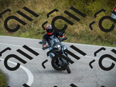 202508241238-DSC01346_c1_