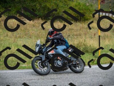 202508241238-DSC01348_c1_