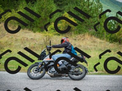 202508241238-DSC01349_c1_