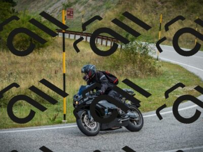 202508241238-DSC01351_c1_