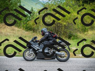 202508241238-DSC01352_c1_