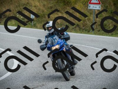 202508241238-DSC01355_c1_