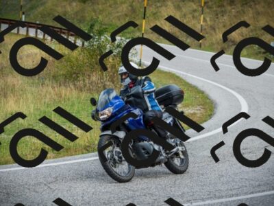 202508241238-DSC01356_c1_