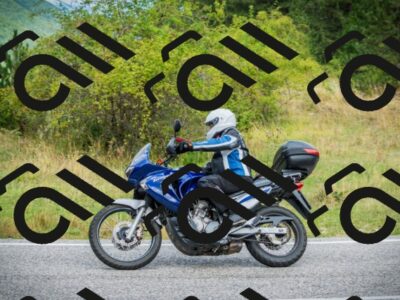 202508241238-DSC01357_c1_